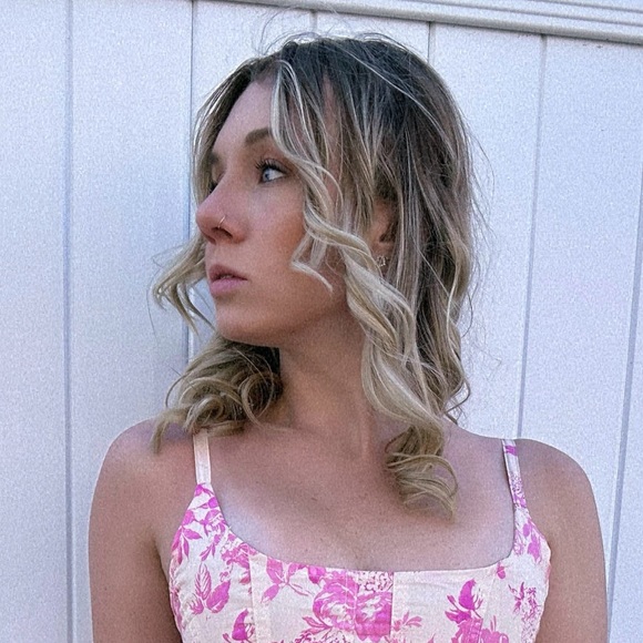 emmabudovsky